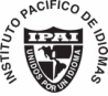 IPAI&nbsp;Language school